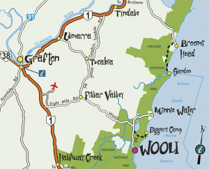 minnie_waterMap