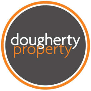 Dougherty Property